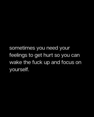 538248986_632841036553772_2630943604332268306_n