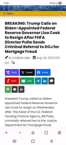 Screenshot_20250822_194512_Opera