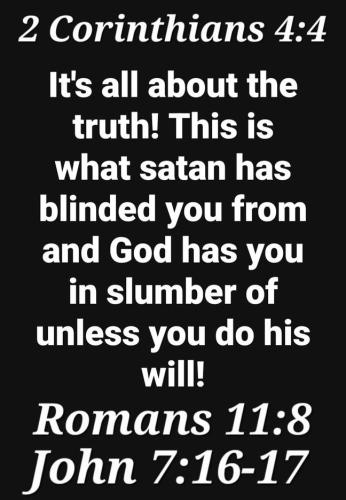 IMG_20250809_182012_979