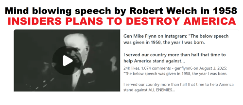 530401263_1302563524561117_5722155658872207487_n