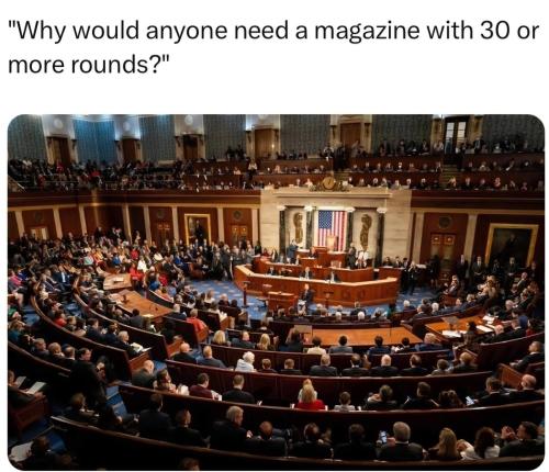 30dbb2c1-35ac-4449-a0ab-9becf79e402b