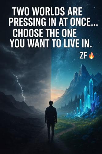 530804124_772342972147172_1171934423528322676_n