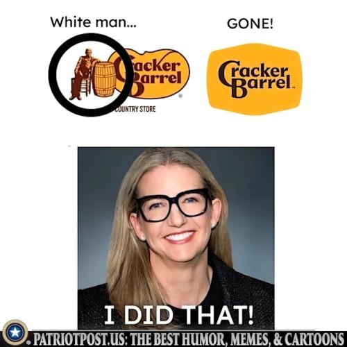 01K3FNXSH531CNESG1F341QC8H