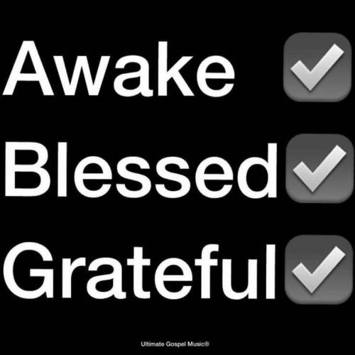 2287b2b1abd77344512bf478858ef062