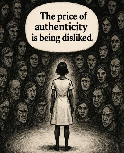 436b6ab63c8393f78445c182bfe0a02d