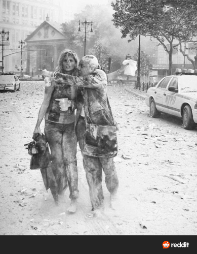 RDT_20250815_2044253345323953867190806