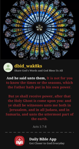 2025-08-081754693263000