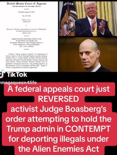 B2641C6F-450B-44B5-AEAC-614840905DDF