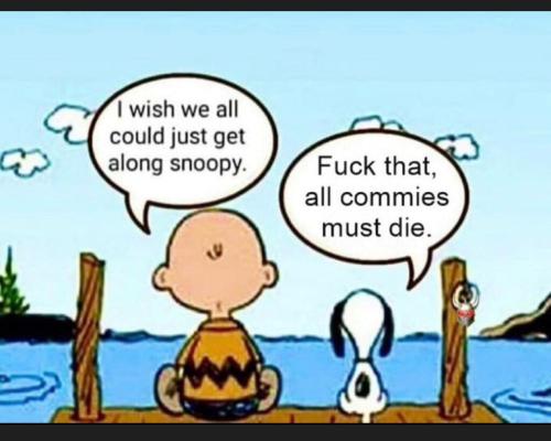 aea793e8-b9ad-426c-a797-2bdc69a10de1