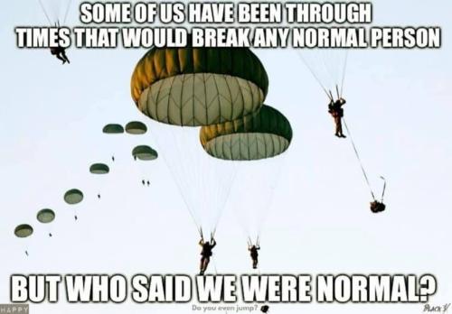 08741e40018ff235d116ea1c9397fc5d