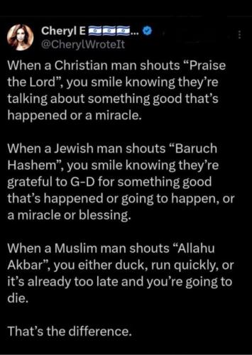 a221f82f1f4b4cc8f59eedd4665378b6