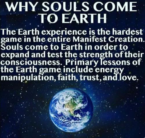 3b74e7d7ee37a58e958b41a5e920a55c