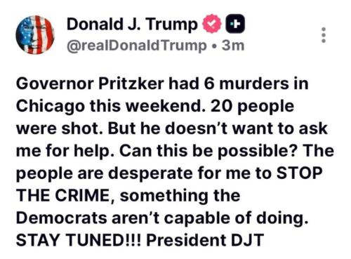 83dd3a9d3cea1c441e34d4ec01c693ad_1024