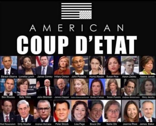 03:07:04 GMT-0500 (Central Daylight Time).image