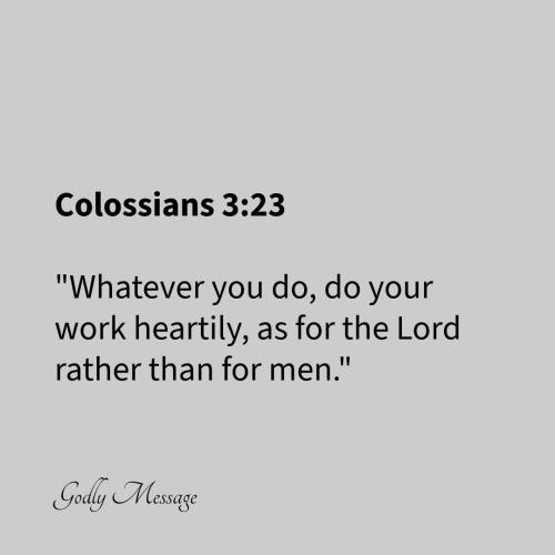 520584332_614752935005022_206368054329705324_n