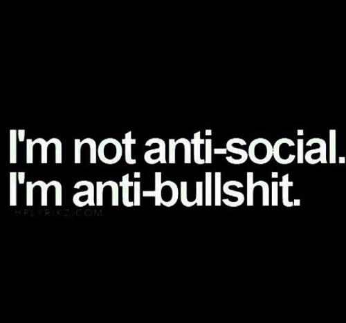 ec3b91ffad6ad12082b054871ee5c2bc