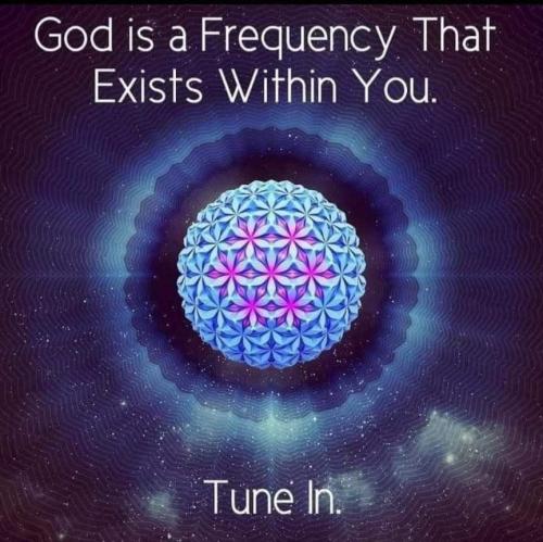 9dfe7d5002edf74147bf70f5db8c4b26