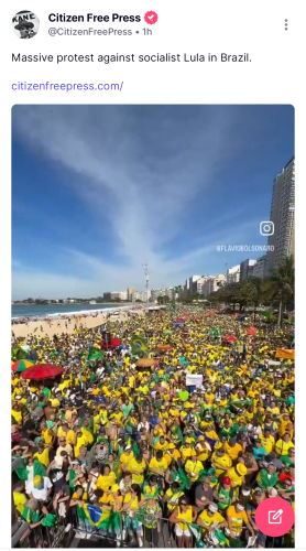 14:58:08 GMT-0400