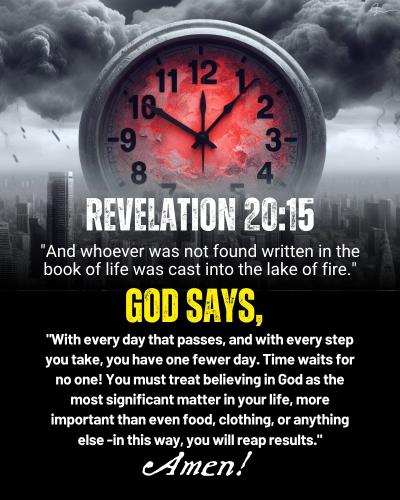 528699912_767507665850979_1315703705355476858_n