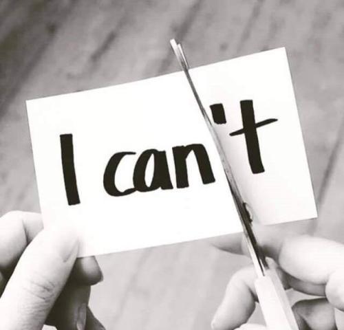 915610e50d4911ff44fca177a808afc5