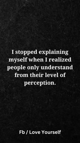 532695813_122229116858084370_4033591226547422895_n