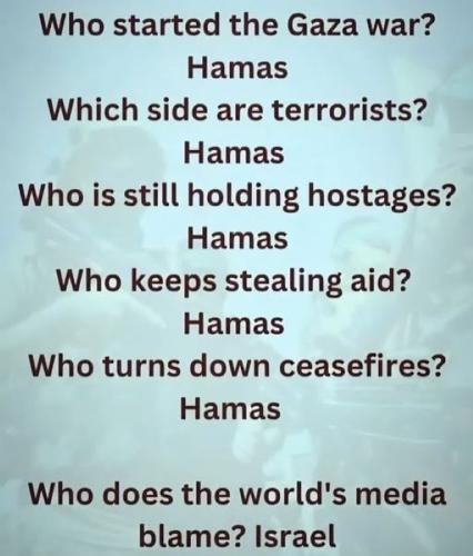 Hamas 1
