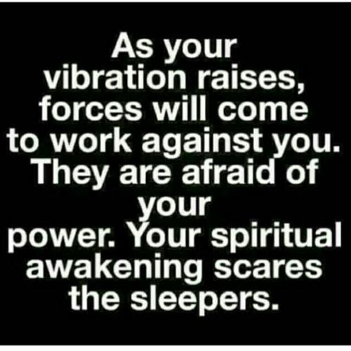 d9b59a23d82b35eae3d1662cab033f9c