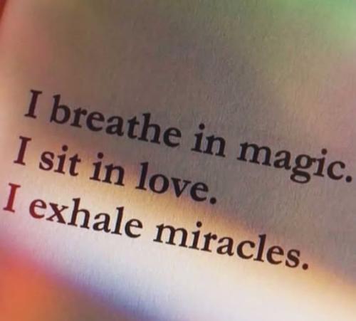 537127793_2350179995377207_1652734935597022153_n