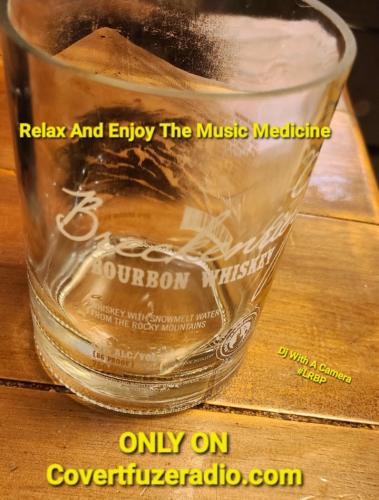 Screenshot_20250830_185007_Gallery