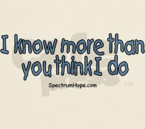 fd3b036be59c4fc0b0b5e800e5daa774