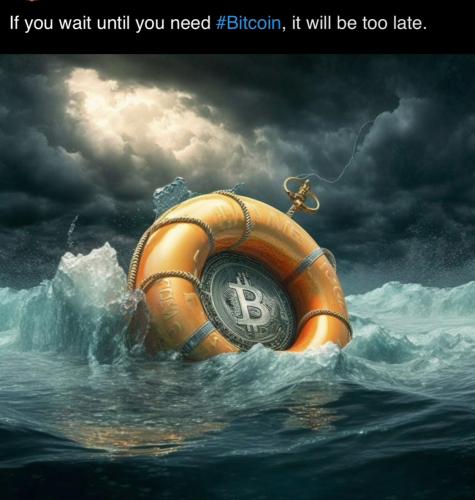 07:37:26 GMT-0500 (Central Daylight Time).image