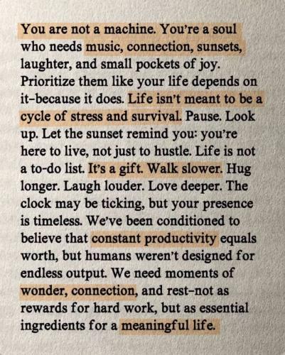 IMG_20250803_091455_385