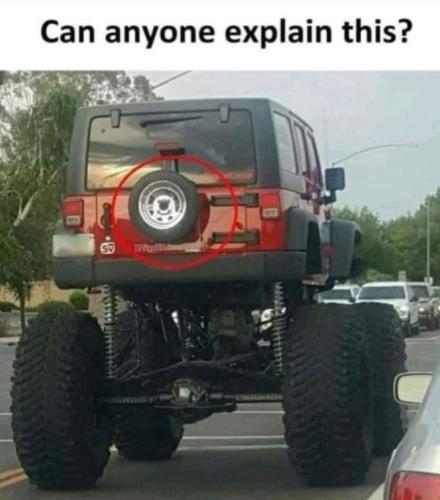 Screenshot_20250821_164201_Gallery