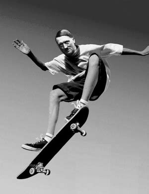 531702334_680742341657154_4380732732389817960_n