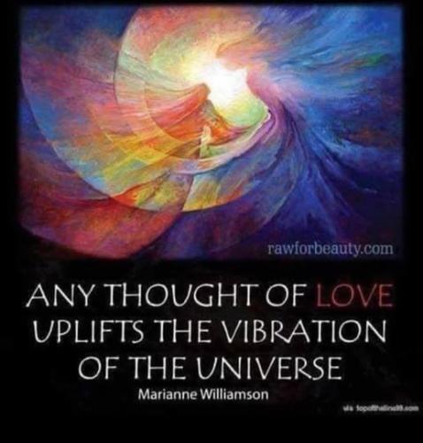 535068686_10162022840304958_6298410246914336730_n