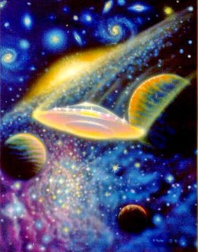 .             406271498_3192799375.