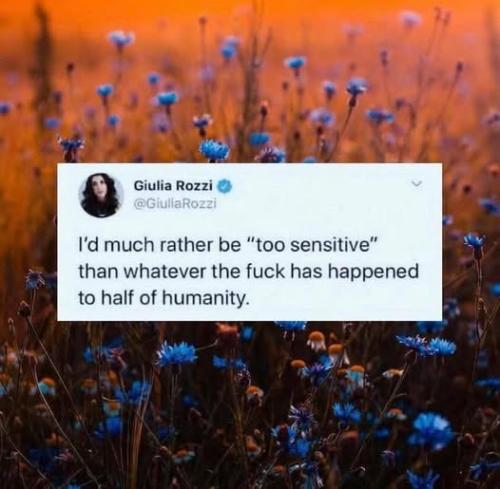 526545015_10172293897645344_2047733960026429683_n