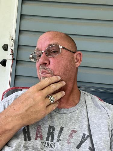 28722F69-3F95-45B0-AC0B-FA0147287972-51174-000013590FEB4D52