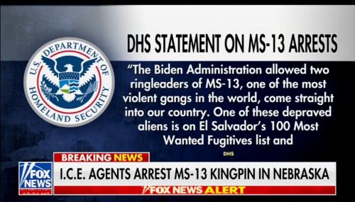 788E08B8-FA87-4B9D-82EF-E8848D810B9B