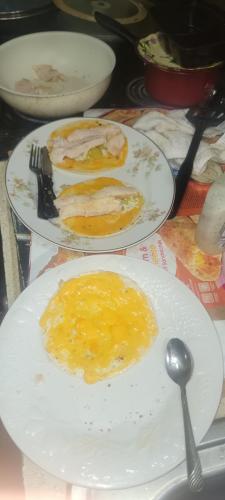 0163d18e-4caa-42c8-833c-84684c169182