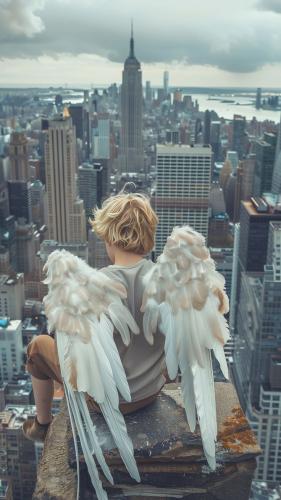 e63dc78add057ed3bfeb27094affadc3