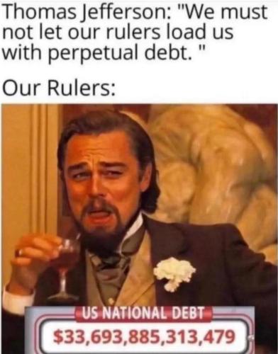 11:41:55 GMT-0500 (CDT)