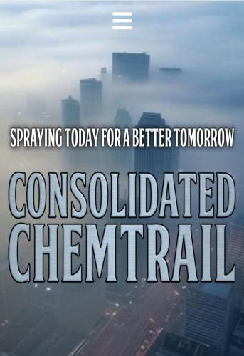 66c2babb-975e-4314-94a1-92cab91935cc