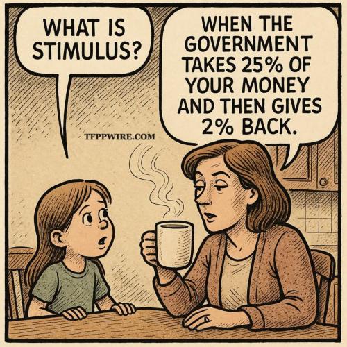 11:43:22 GMT-0500 (CDT)