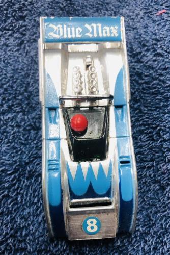 eb65c43e-6622-4705-a150-e1cef048fa2d