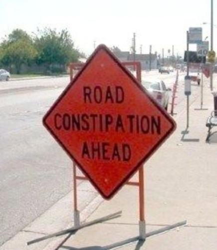 Screenshot_20250826_140036_Gallery