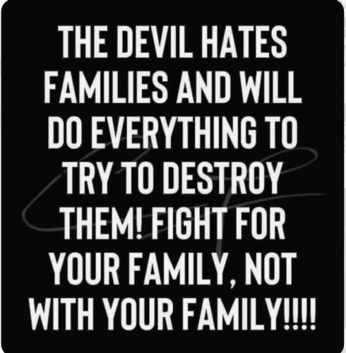 IMG_20250813_002945_433