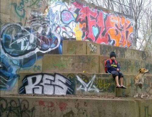 Screenshot_20250820_161000_Photos~2