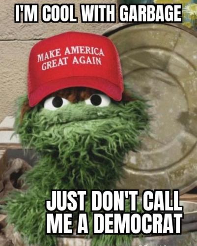 4379c1e1-7fd1-461b-b407-2dd0e688757a