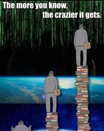 IMG_20250808_125212_100